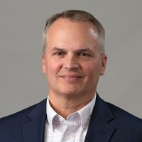 AFL Employee Marc Bolick's profile photo