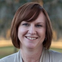 Kathy Foreman Email & Phone Number
