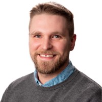 Text Request Employee Jordan Overstreet's profile photo