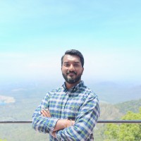 Sandeep Jena Email