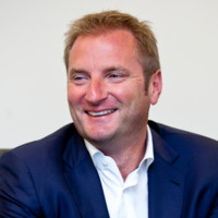 Lemanik Asset Management Employee Philippe Meloni's profile photo