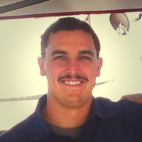 Matthew Clark Email & Phone Number