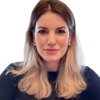 Talent Rocket Employee Veronika Toscani's profile photo