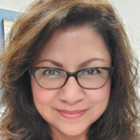 Desert Diamond Casinos & Entertainment Employee Diana Chavez's profile photo