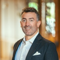 Shannon Kruger Email & Phone Number