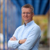 Heiko Mensing Email