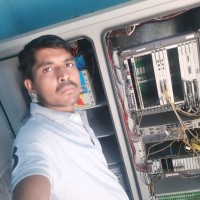 Sanju's profile photo