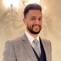 Rashid A Email & Phone Number