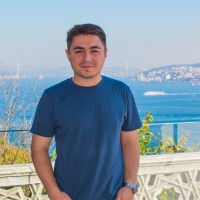 Ministerul Educației Naționale Employee Gabriel Dascalu's profile photo