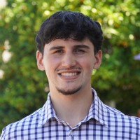 Julian Victoria's profile photo