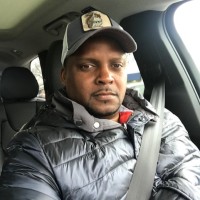 In home - unemployee Employee Vladimir Puello's profile photo