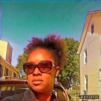 Angelique Palmer Email & Phone Number