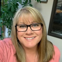 NW Priority Credit Union Employee Lori Connelly's profile photo