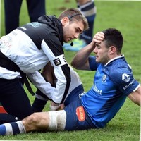 Castres Olympique Employee Jonathan Suinot's profile photo