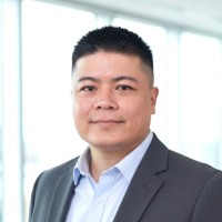 ebpearls Employee Nilam Shakya's profile photo