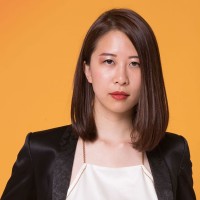 Playhouse.AI Employee Grace Ng's profile photo