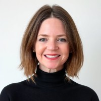 Shelly Hood Email & Phone Number