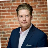 Apple Hospitality REIT, Inc. Employee Steve Mulder's profile photo