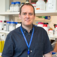 SESCAM Employee Diego Clemente López's profile photo