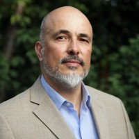 IRP AUTO - Groupe de protection sociale Employee Laurent-Cyril Vedel's profile photo