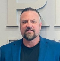 Eric Kunz Email & Phone Number