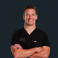 Clinic 5C Employee Christopher Meadows's profile photo