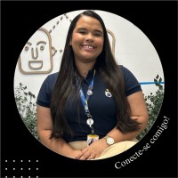 Propig Employee Maria Beatriz Pereira's profile photo