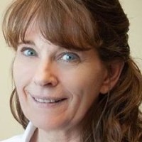 Toni McCutcheon Email