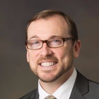 Jim Merwin Email & Phone Number