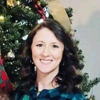 Jenny Prestenbach Email & Phone Number