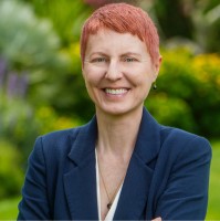 Yvette Koth Email & Phone Number