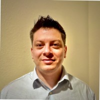 Alan Whaley Email & Phone Number