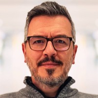 Rafael Carmineti Email & Phone Number