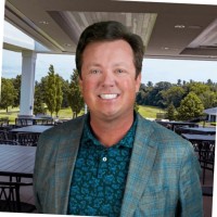 Ward Sutton Email & Phone Number