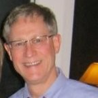 Transdermal Therapeutics Employee Mark Beiriger's profile photo