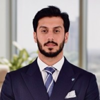 Saad Lodhi Email