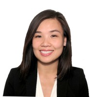 Lowe Employee Vy Pham's profile photo