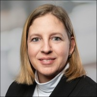Petra Pensky Email & Phone Number