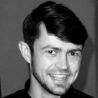 Hasse & Wrede GmbH Employee Sascha Bertram's profile photo