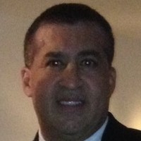 Enable Healthcare Employee Vidal Milland's profile photo