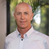 Command51 Employee Andrew Highfield's profile photo