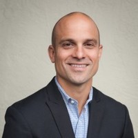 Jared Dickinson Email & Phone Number