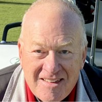 Universities of Wisconsin Employee Eric Uram's profile photo