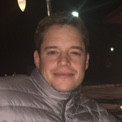 Robert Defelice Email & Phone Number