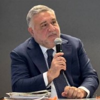 Openjobmetis SpA Employee Rosario Rasizza's profile photo