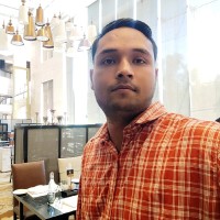 Jalaj Pathak Email