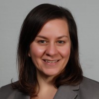 Lake Whillans Employee Marla Decker's profile photo