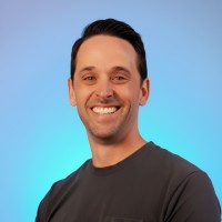 Reporting Hub Employee Brian Deluca's profile photo