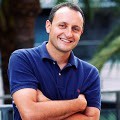 COSTAISA Employee Francisco Luis Lorenzo Diaz's profile photo