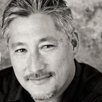 San Diego College of Continuing Education Employee Ken Thayer's profile photo